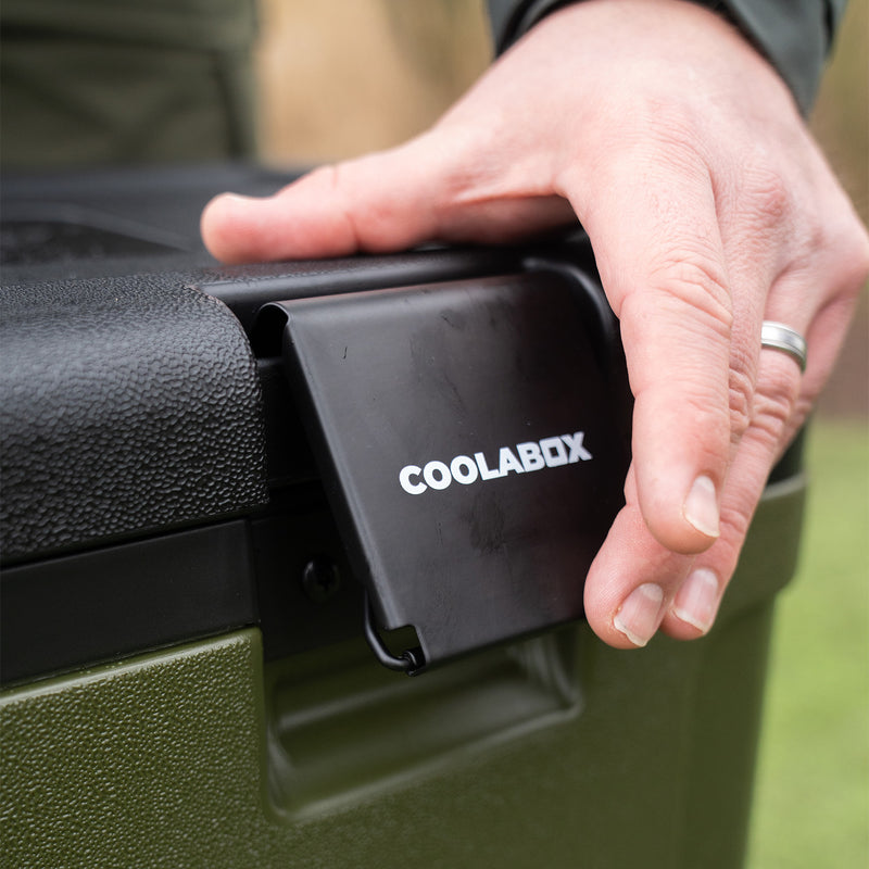 Carica immagine in Galleria Viewer, Ridge Monkey CoolaBox
