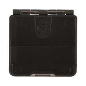 Korda Accessory Box