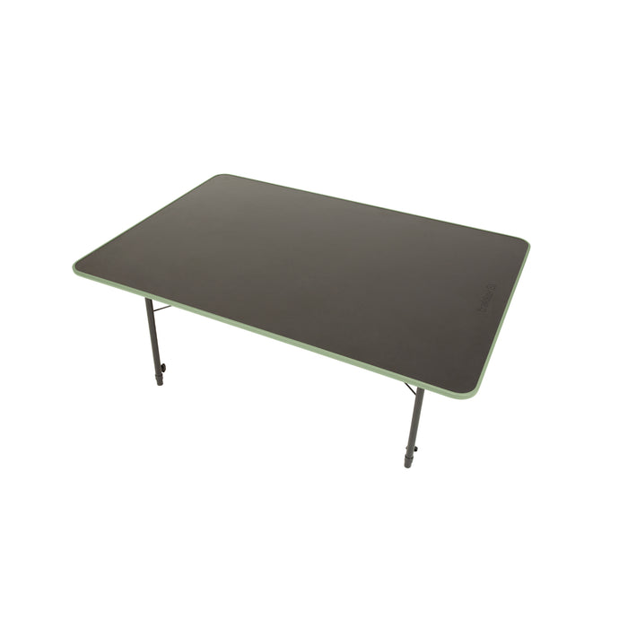 Trakker Tavolo Folding Session Table - 120x80 cm