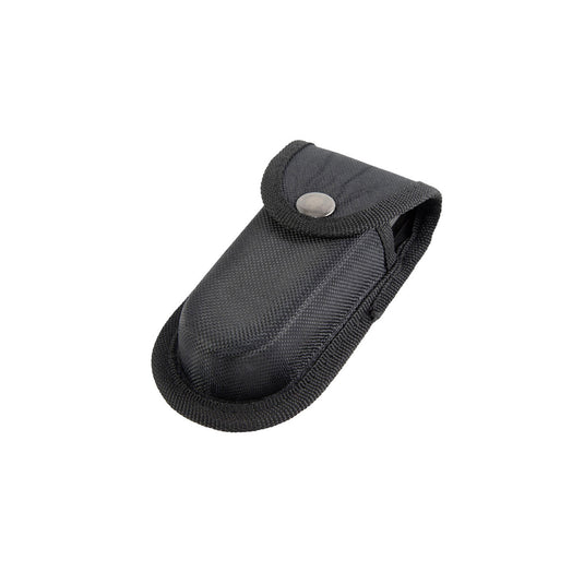 Trakker Multi-Tool 14 Funzioni in Acciaio Inox