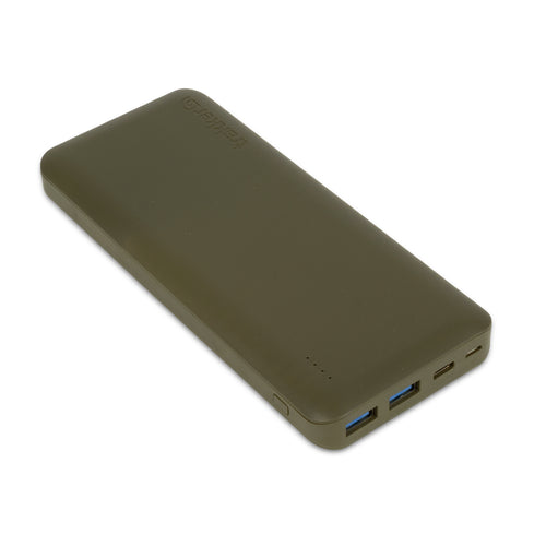 Trakker Power Pack 20K - Batteria Portatile 20000mAh