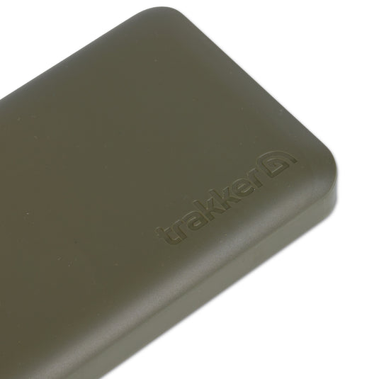 Trakker Power Pack 20K - Batteria Portatile 20000mAh