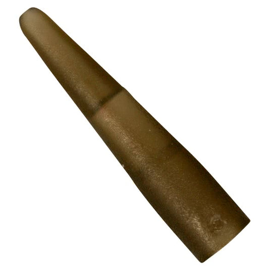 Korda Hybrid Tail Rubber