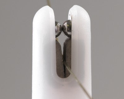 Carica immagine in Galleria Viewer, Delkim Clear Slimlite Indication
