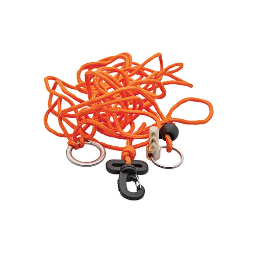 Trakker Sanctuary Retention Sling Cord