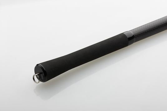 Prologic C3 Fulcrum Fast Water Ab