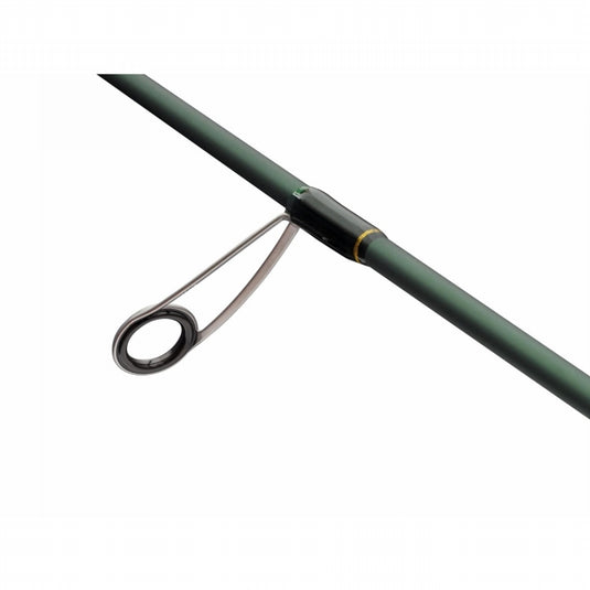 Abu Garcia Carabus Delicate2