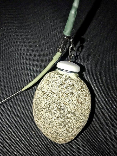 Cva Magnet Stone Clip
