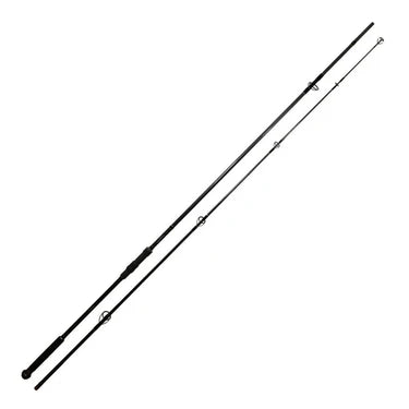 Leon Hoogendijk Orient Power Supreme 10ft 3,50lbs [SET 3 CANNE]