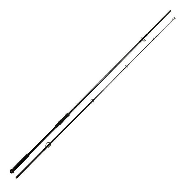 Carica immagine in Galleria Viewer, Leon Hoogendijk Orient Power Supreme 10ft 3,50lbs
