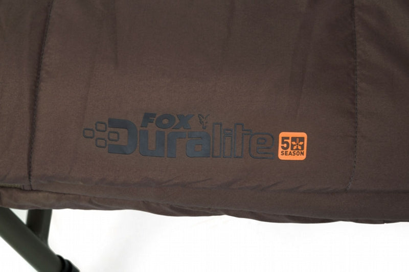 Carica immagine in Galleria Viewer, Fox Duralite 5 Season System
