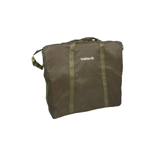 Trakker Sanctuary Cradle