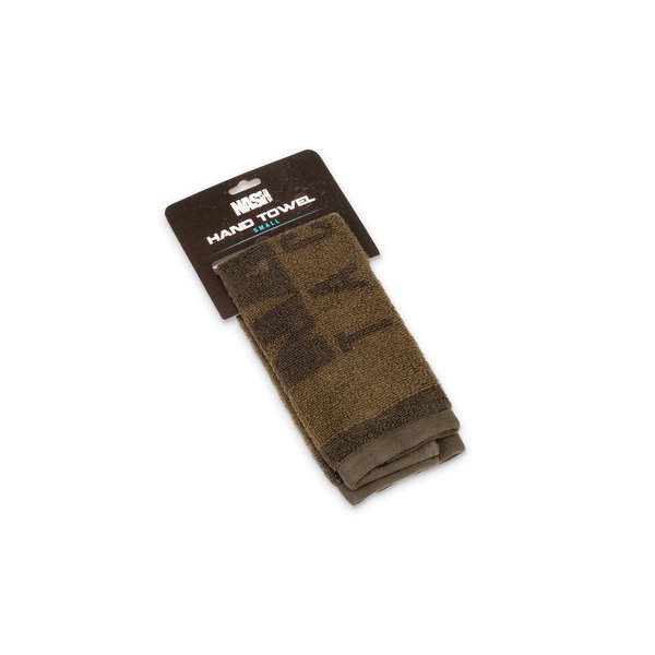 Carica immagine in Galleria Viewer, Kevin Nash Hand Towel
