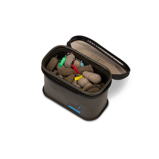 Kevin Nash Waterbox 100