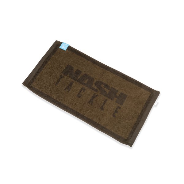 Carica immagine in Galleria Viewer, Kevin Nash Hand Towel
