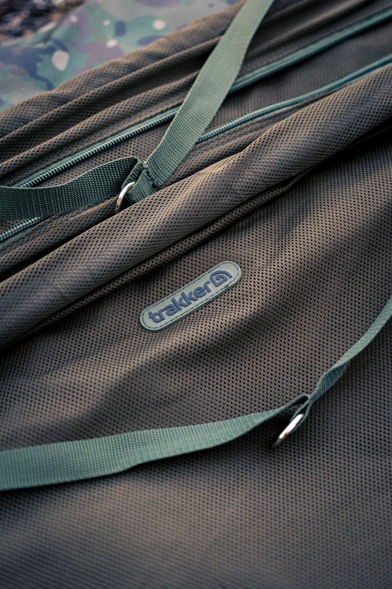 Carica immagine in Galleria Viewer, Trakker Sanctuary T1 XL Retention Sling
