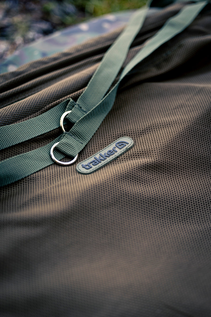 Carica immagine in Galleria Viewer, Trakker Sanctuary T1 XL Retention Sling
