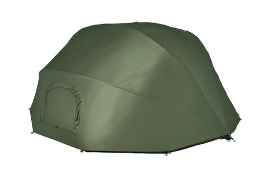Trakker Slx Overwrap - Sovratelo