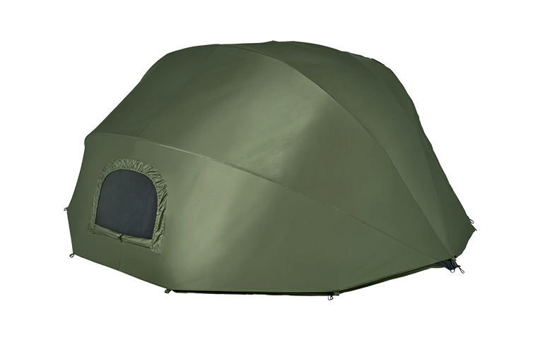 Carica immagine in Galleria Viewer, Trakker Slx Overwrap - Sovratelo
