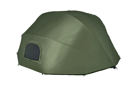 Trakker Slx Overwrap - Sovratelo