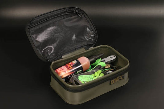 Korda Compac