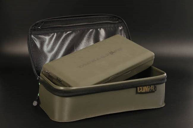 Carica immagine in Galleria Viewer, Korda Compac
