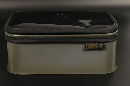 Korda Compac