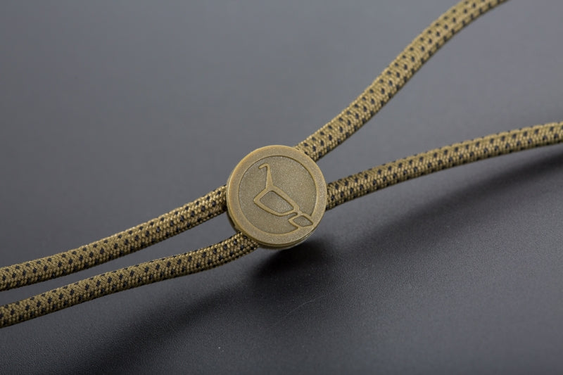 Carica immagine in Galleria Viewer, Korda Lanyard
