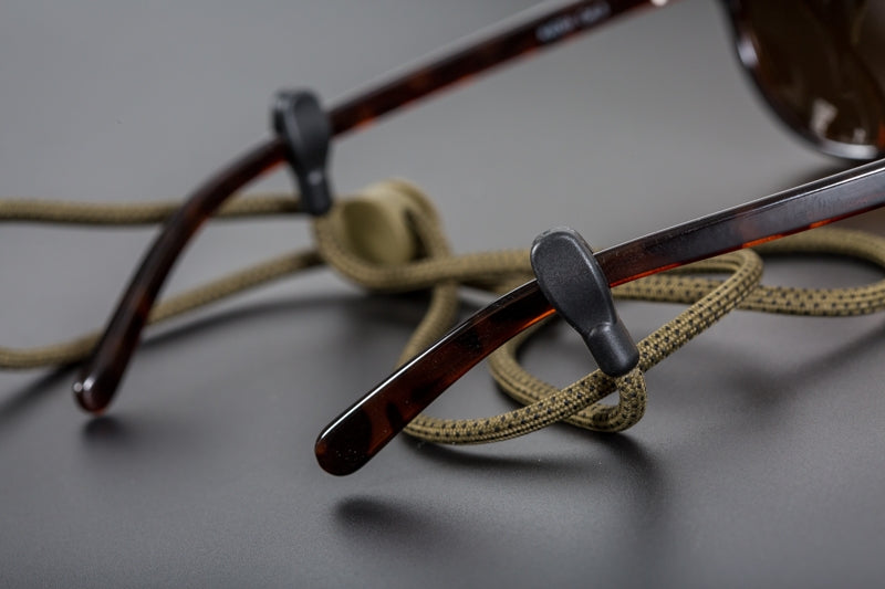 Carica immagine in Galleria Viewer, Korda Lanyard

