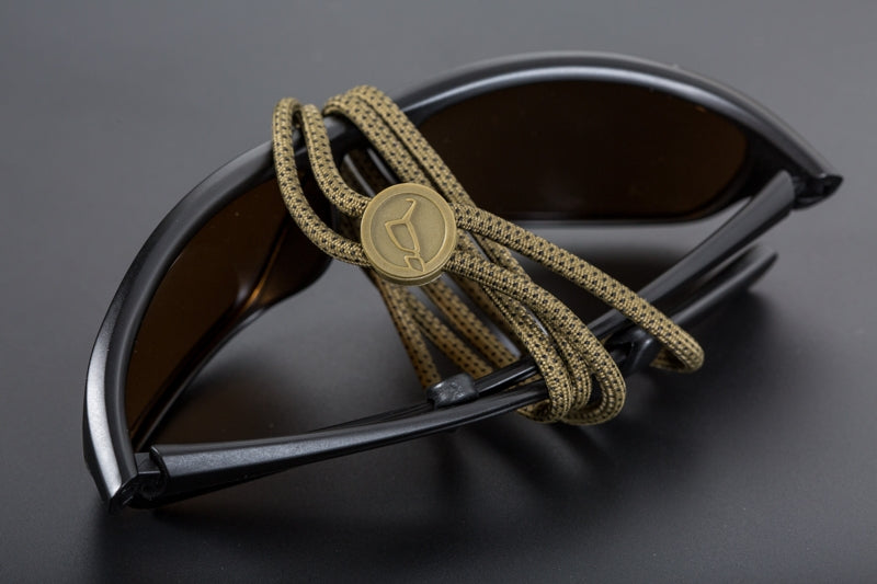 Carica immagine in Galleria Viewer, Korda Lanyard
