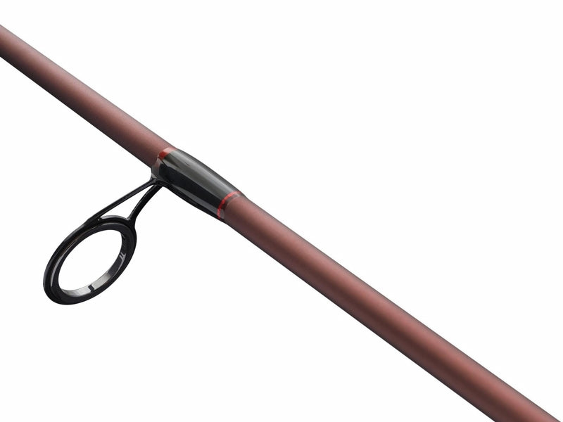 Load image into Gallery viewer, Abu Garcia Tormentor2 Travel Spinning Rod
