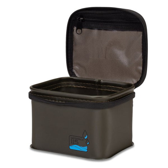 Kevin Nash Waterbox 115