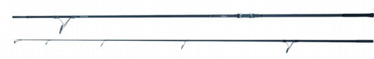 Daiwa Whisker X45