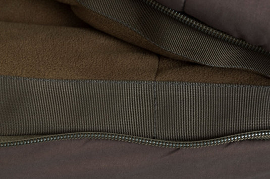 Fox Duralite 5 Season System