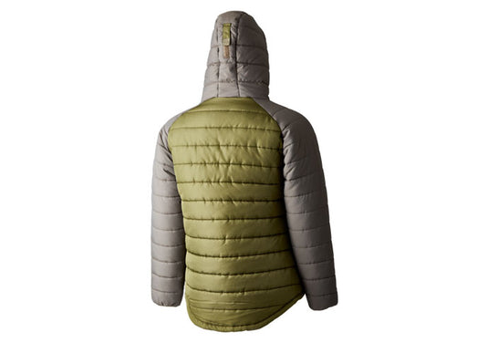 Trakker Hexa Thermic Jacket