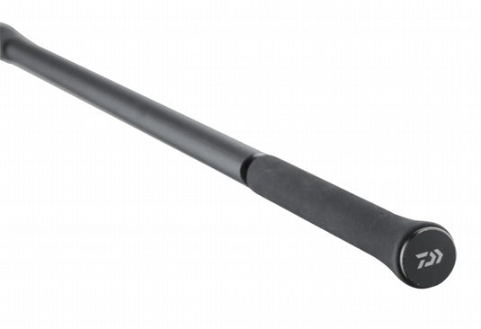 Daiwa Whisker X45