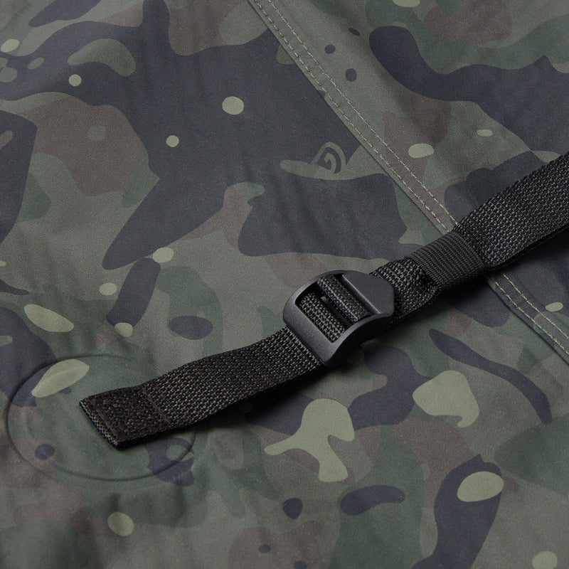 Carica immagine in Galleria Viewer, Trakker N2 Camo Chest Waders - Wader da Pesca Leggeri e Resistenti
