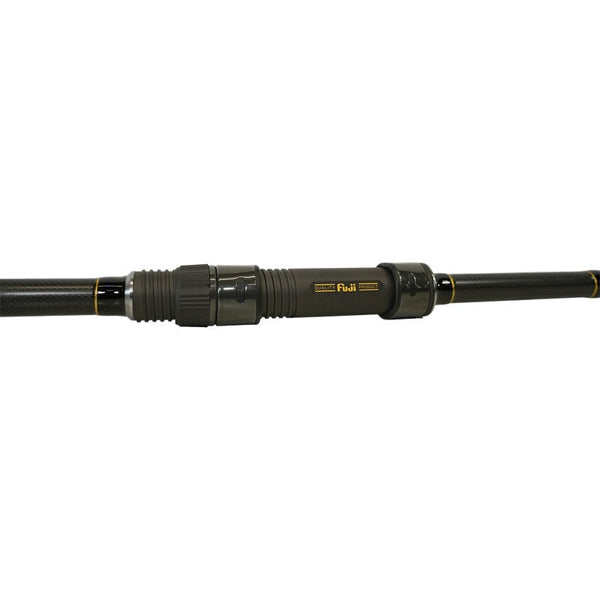 Carica immagine in Galleria Viewer, Leon Hoogendijk Orient Power Supreme 12ft 3,50lbs [SET 3 CANNE]
