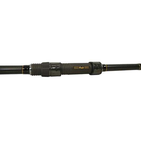 Leon Hoogendijk Orient Power Supreme 12ft 3,50lbs [SET 3 CANNE]