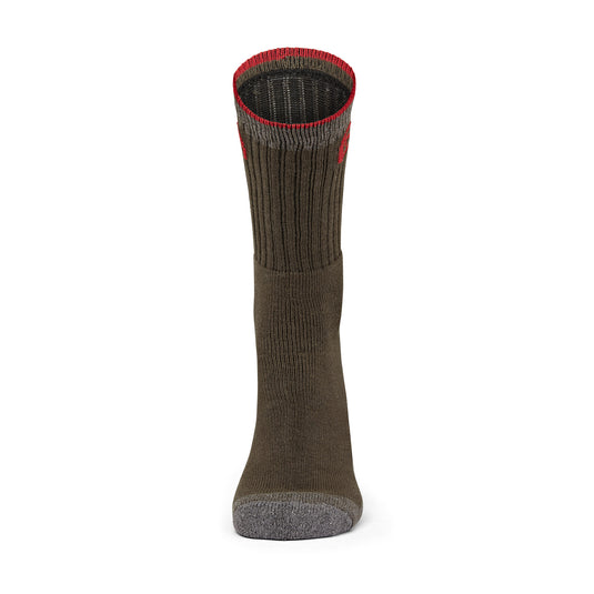 Trakker CR Socks