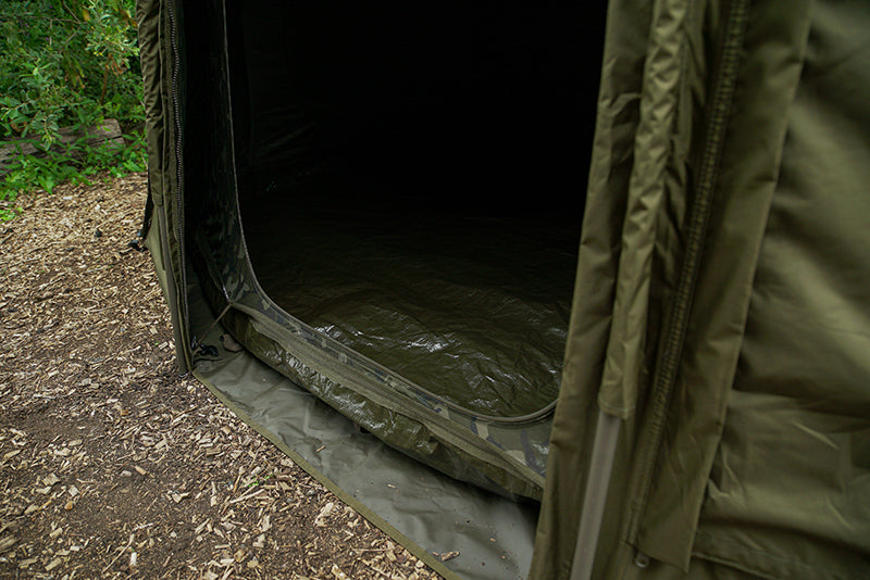 Carica immagine in Galleria Viewer, Fox Frontier X+
