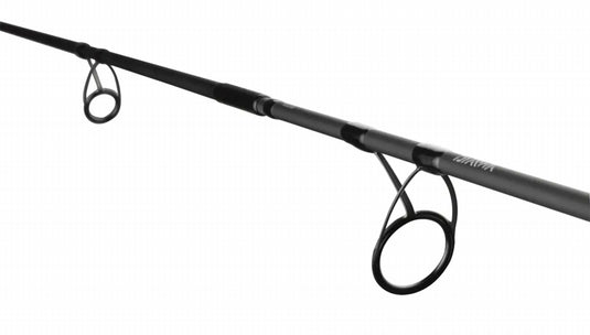 Daiwa Whisker X45