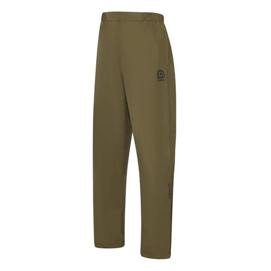 Trakker Cr Downpour Trousers