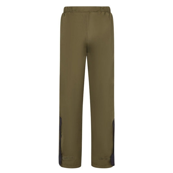 Carica immagine in Galleria Viewer, Trakker Cr Downpour Trousers
