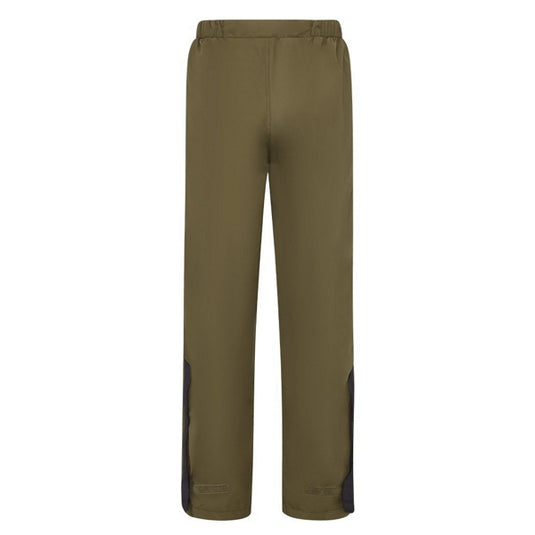 Trakker Cr Downpour Trousers