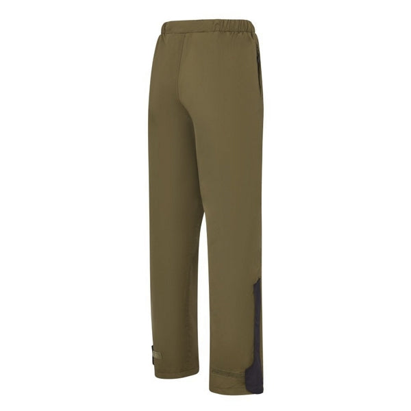 Carica immagine in Galleria Viewer, Trakker Cr Downpour Trousers

