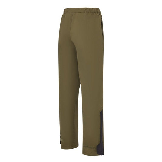 Trakker Cr Downpour Trousers