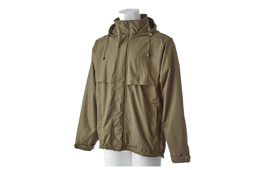 Trakker Downpour+ Jacket