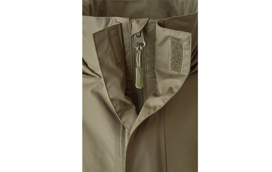 Trakker Downpour+ Jacket