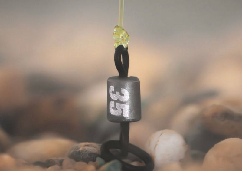Carica immagine in Galleria Viewer, Korda Dark Matter Balancing Weights
